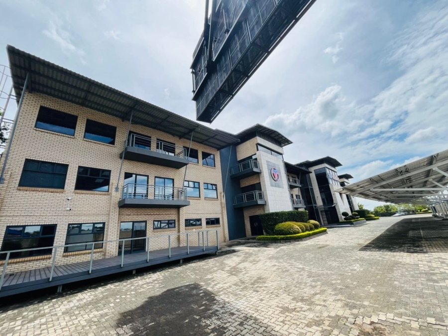 Commercial Property for Sale in Strijdom Park Gauteng