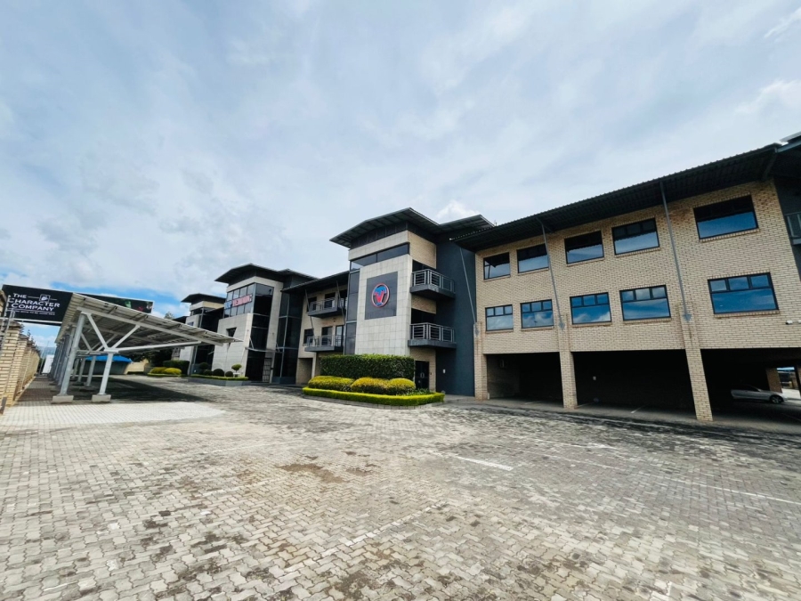 Commercial Property for Sale in Strijdom Park Gauteng