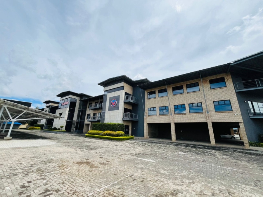 Commercial Property for Sale in Strijdom Park Gauteng