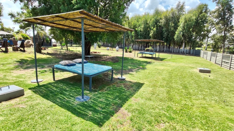 Commercial Property for Sale in Vaal Marina Gauteng