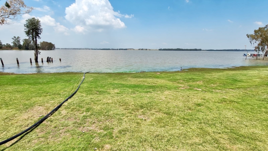 Commercial Property for Sale in Vaal Marina Gauteng