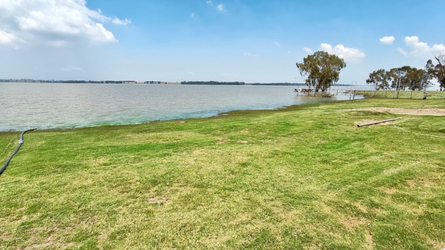 Commercial Property for Sale in Vaal Marina Gauteng