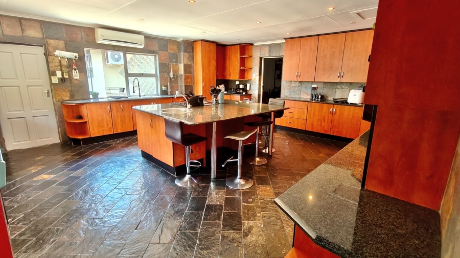 Commercial Property for Sale in Vaal Marina Gauteng