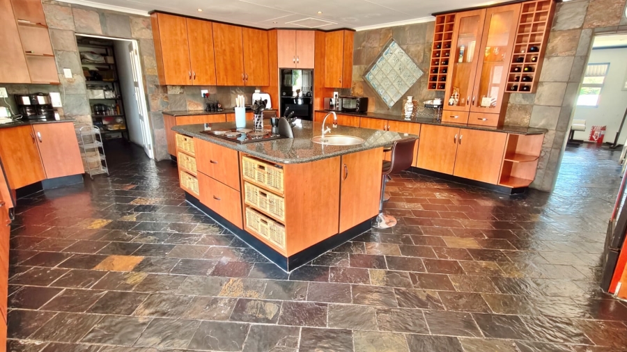 Commercial Property for Sale in Vaal Marina Gauteng