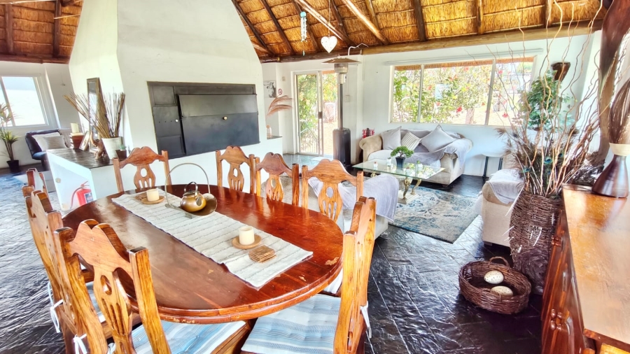 Commercial Property for Sale in Vaal Marina Gauteng