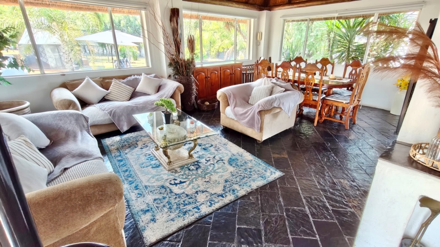 Commercial Property for Sale in Vaal Marina Gauteng