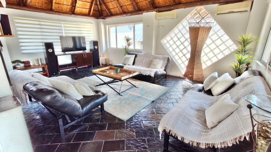 Commercial Property for Sale in Vaal Marina Gauteng