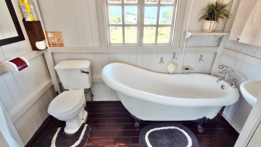 Commercial Property for Sale in Vaal Marina Gauteng