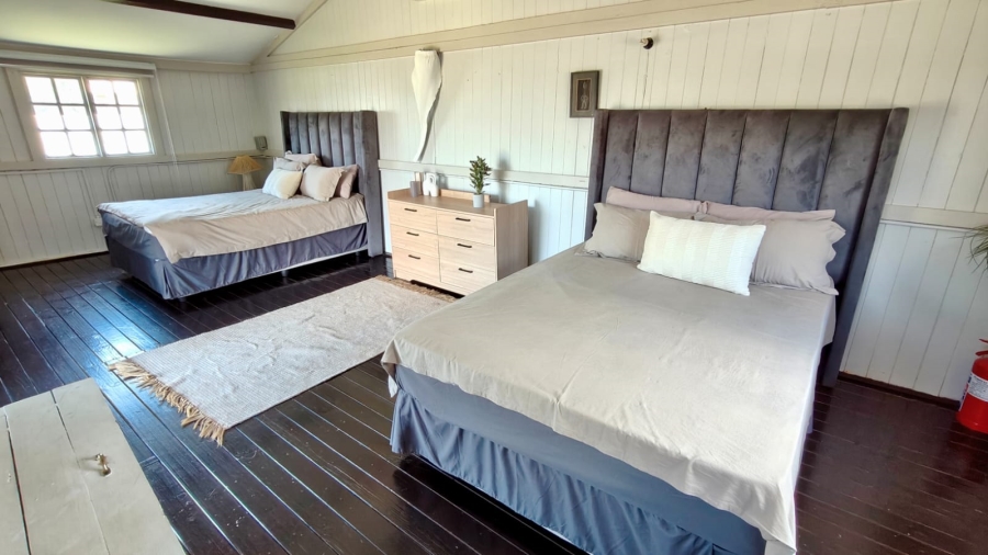 Commercial Property for Sale in Vaal Marina Gauteng