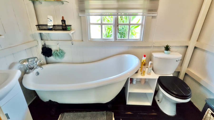 Commercial Property for Sale in Vaal Marina Gauteng