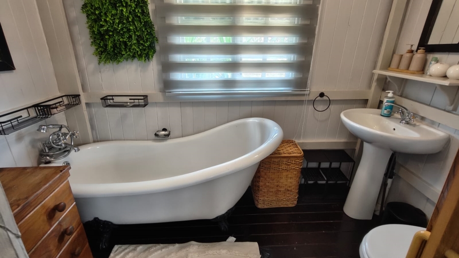 Commercial Property for Sale in Vaal Marina Gauteng