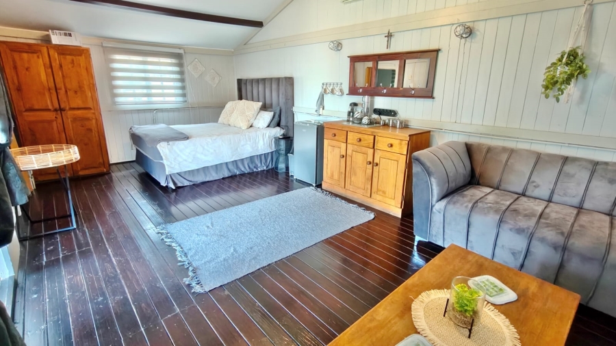 Commercial Property for Sale in Vaal Marina Gauteng