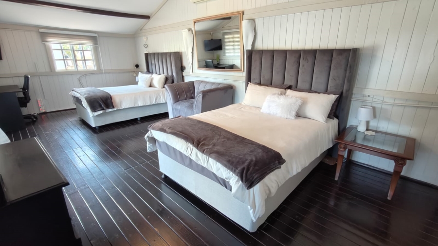 Commercial Property for Sale in Vaal Marina Gauteng