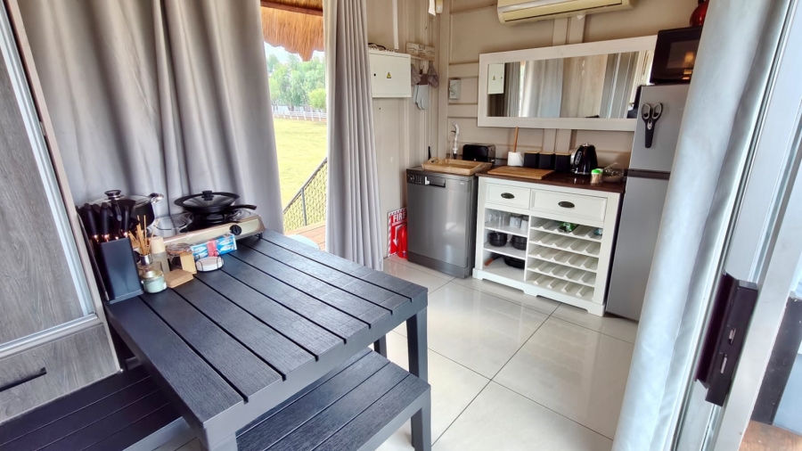 Commercial Property for Sale in Vaal Marina Gauteng