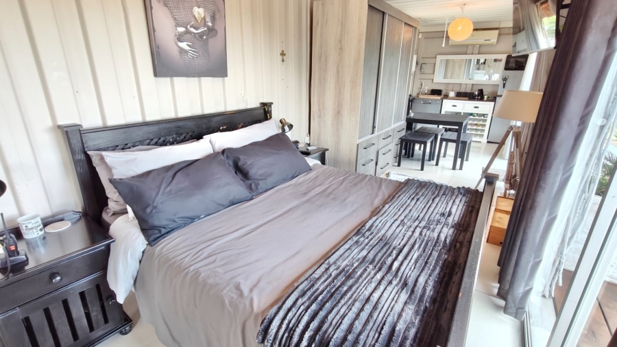 Commercial Property for Sale in Vaal Marina Gauteng