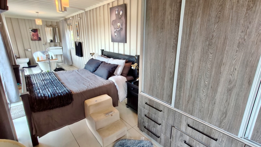 Commercial Property for Sale in Vaal Marina Gauteng