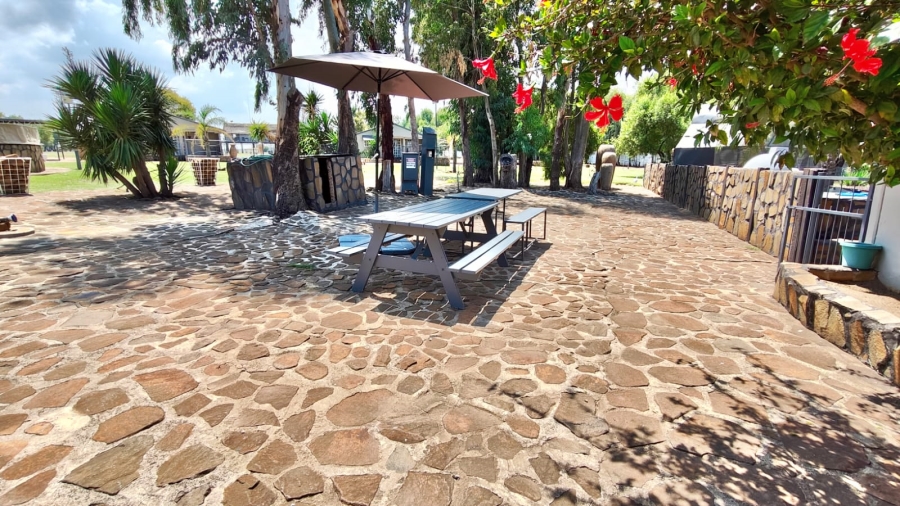 Commercial Property for Sale in Vaal Marina Gauteng