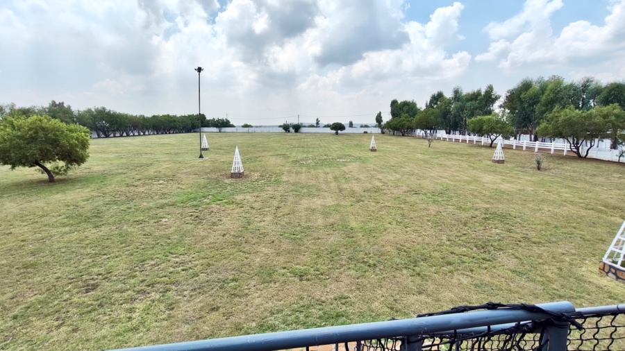 Commercial Property for Sale in Vaal Marina Gauteng