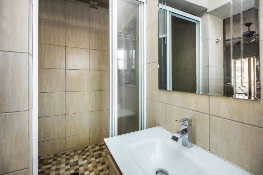 4 Bedroom Property for Sale in Meyerspark Gauteng