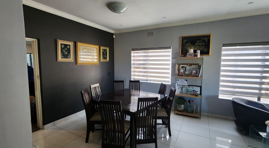 3 Bedroom Property for Sale in Discovery Gauteng