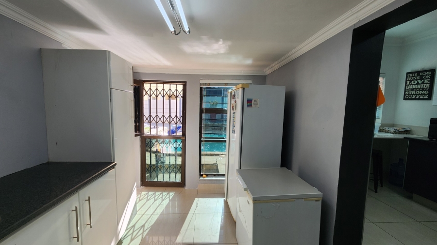 3 Bedroom Property for Sale in Discovery Gauteng