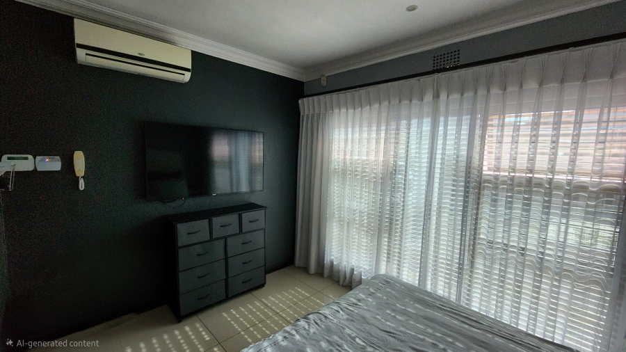 3 Bedroom Property for Sale in Discovery Gauteng