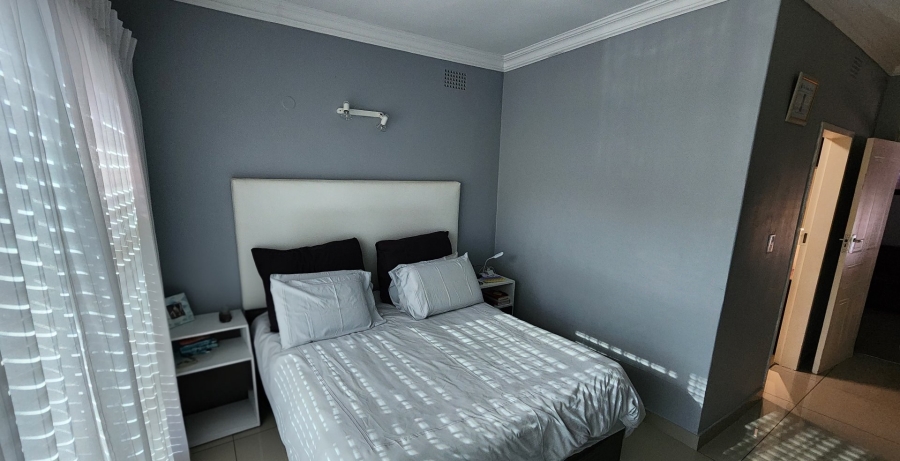 3 Bedroom Property for Sale in Discovery Gauteng