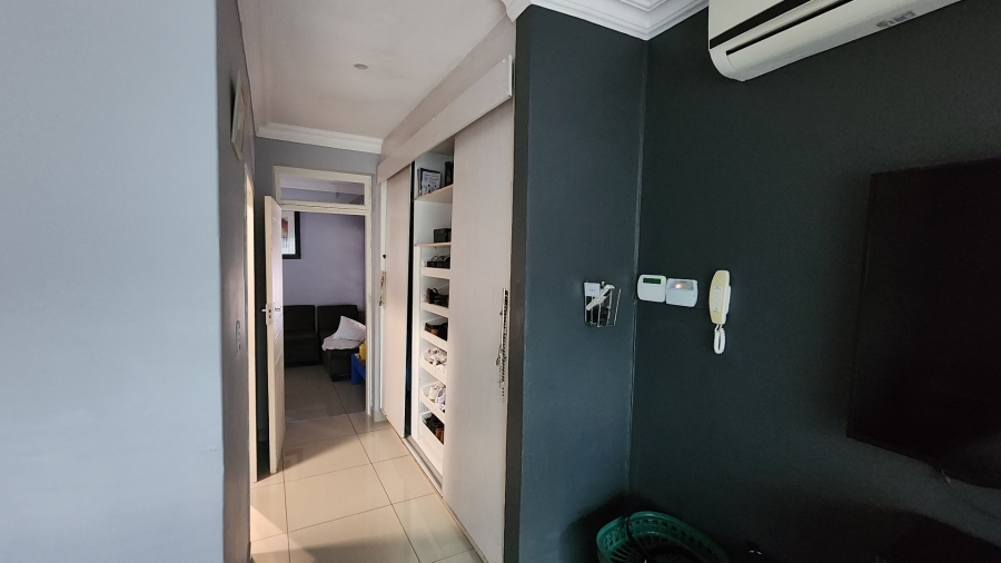 3 Bedroom Property for Sale in Discovery Gauteng