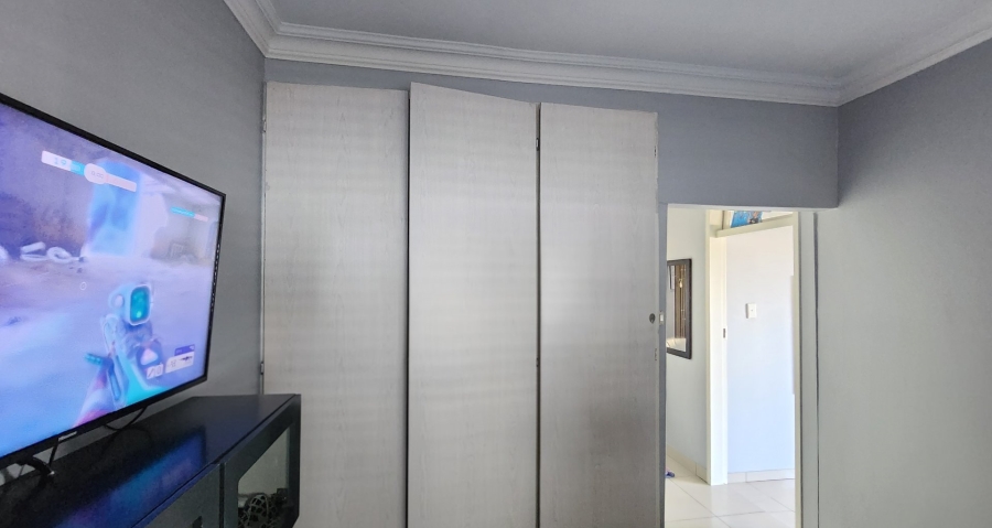 3 Bedroom Property for Sale in Discovery Gauteng