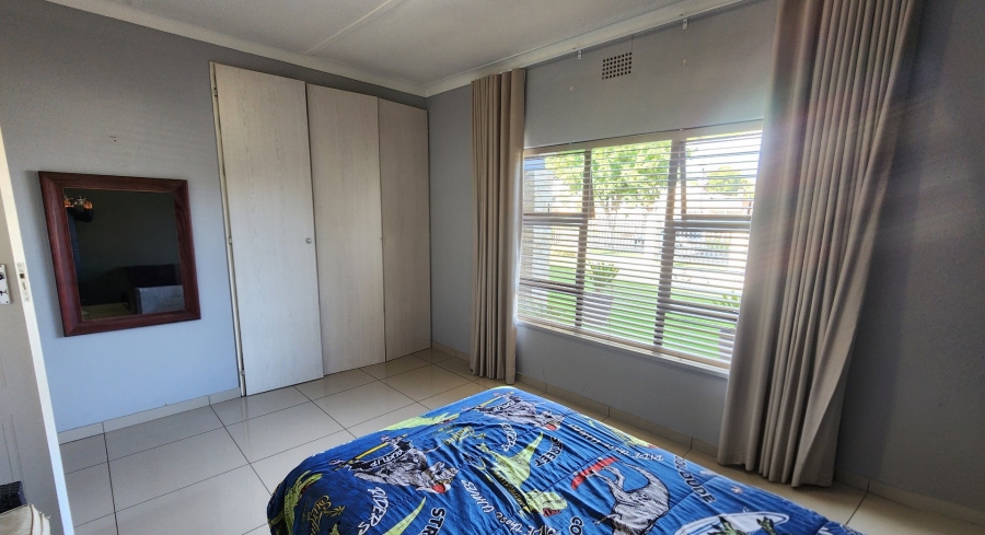 3 Bedroom Property for Sale in Discovery Gauteng