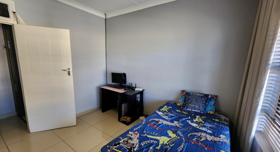 3 Bedroom Property for Sale in Discovery Gauteng