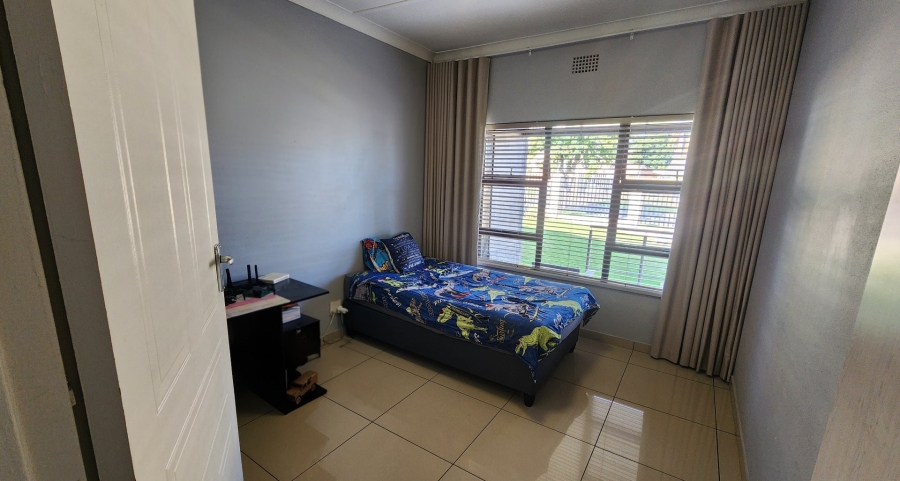 3 Bedroom Property for Sale in Discovery Gauteng