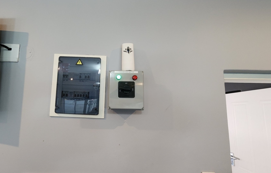 3 Bedroom Property for Sale in Discovery Gauteng