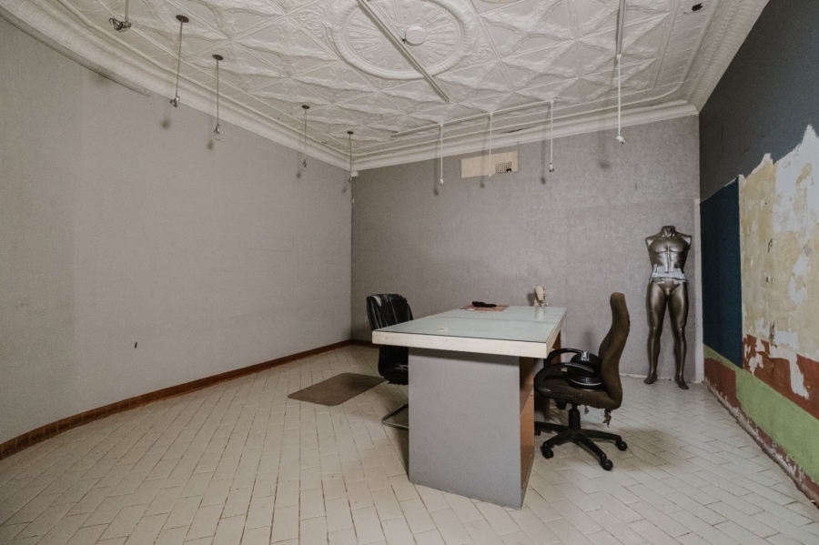  Bedroom Property for Sale in New Redruth Gauteng