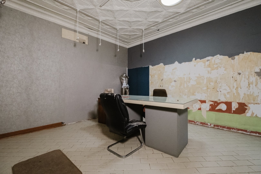  Bedroom Property for Sale in New Redruth Gauteng