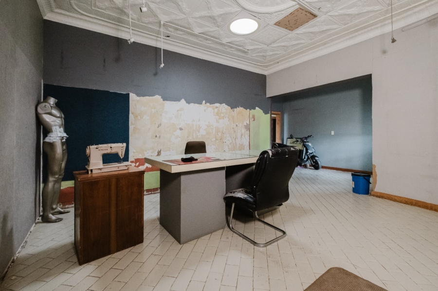  Bedroom Property for Sale in New Redruth Gauteng