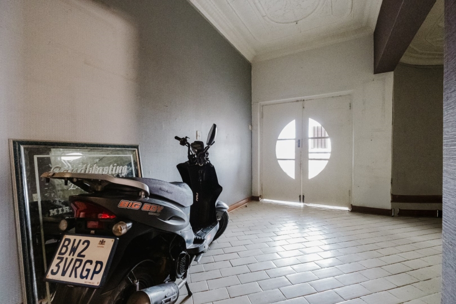  Bedroom Property for Sale in New Redruth Gauteng