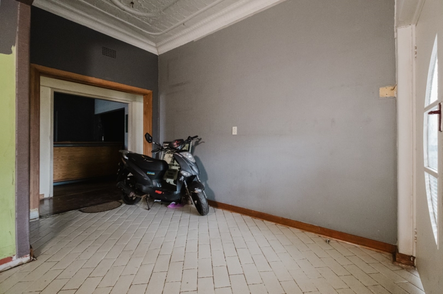  Bedroom Property for Sale in New Redruth Gauteng