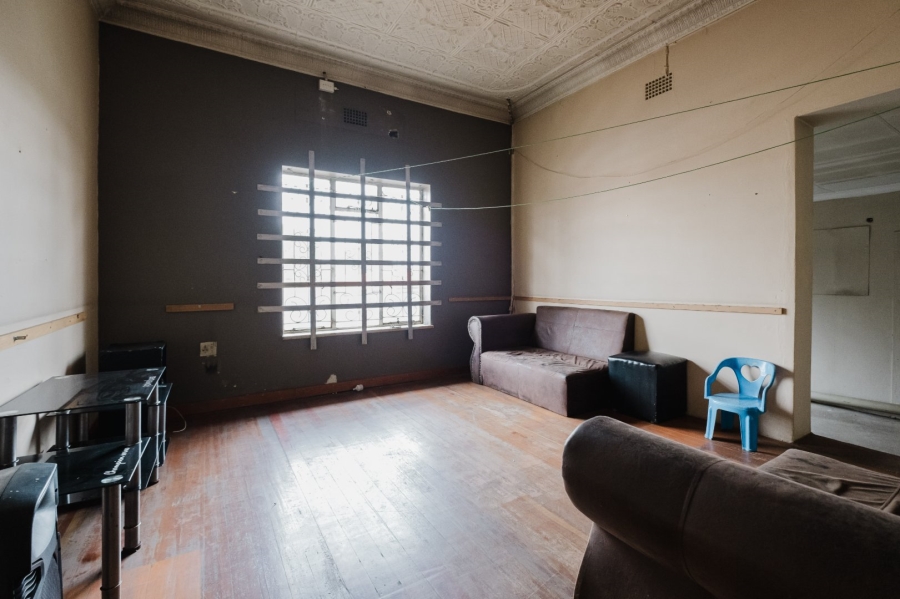  Bedroom Property for Sale in New Redruth Gauteng