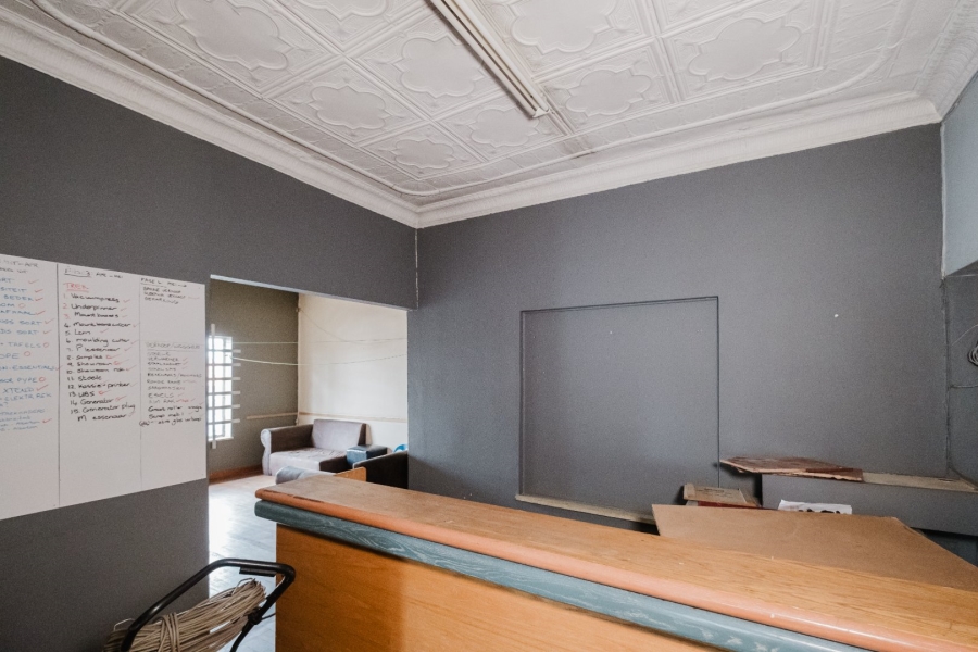  Bedroom Property for Sale in New Redruth Gauteng