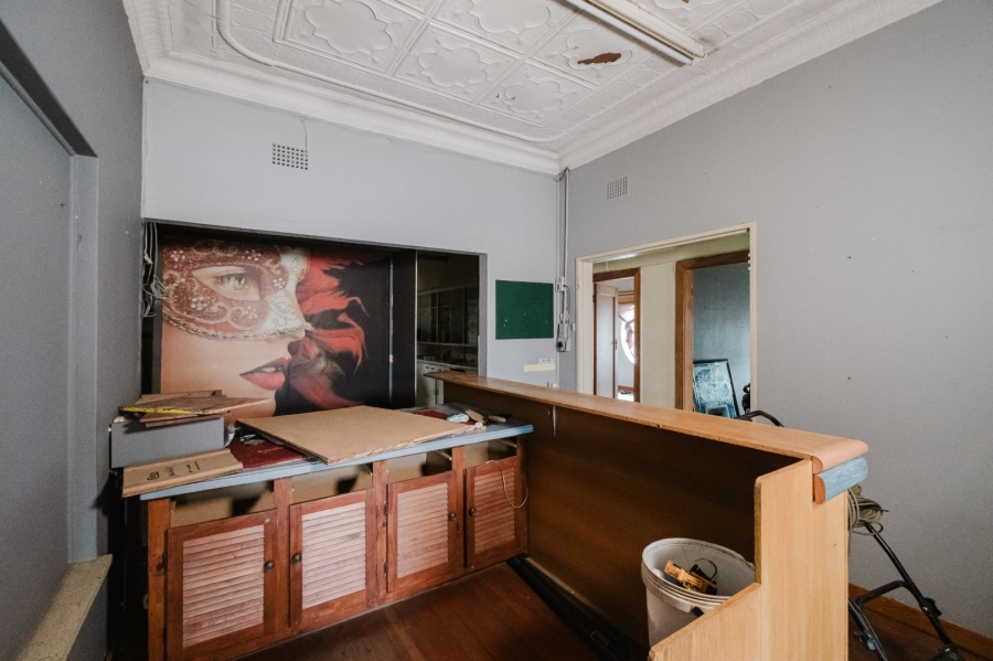  Bedroom Property for Sale in New Redruth Gauteng