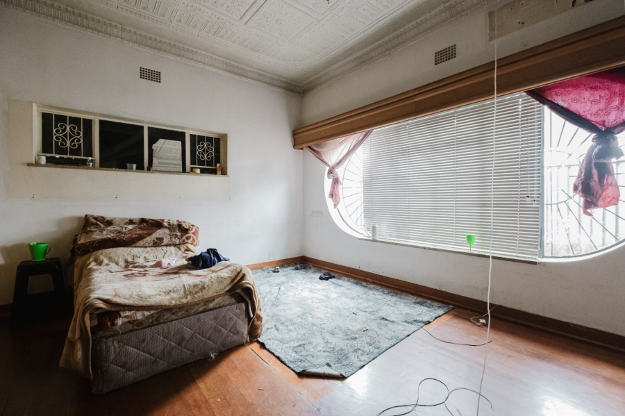  Bedroom Property for Sale in New Redruth Gauteng