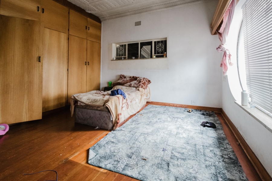  Bedroom Property for Sale in New Redruth Gauteng