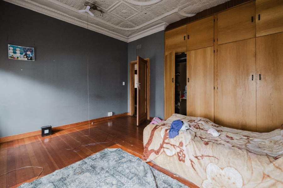  Bedroom Property for Sale in New Redruth Gauteng