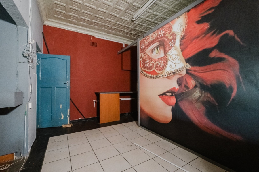  Bedroom Property for Sale in New Redruth Gauteng