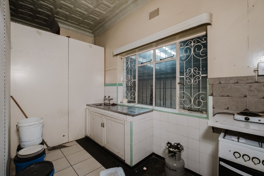  Bedroom Property for Sale in New Redruth Gauteng