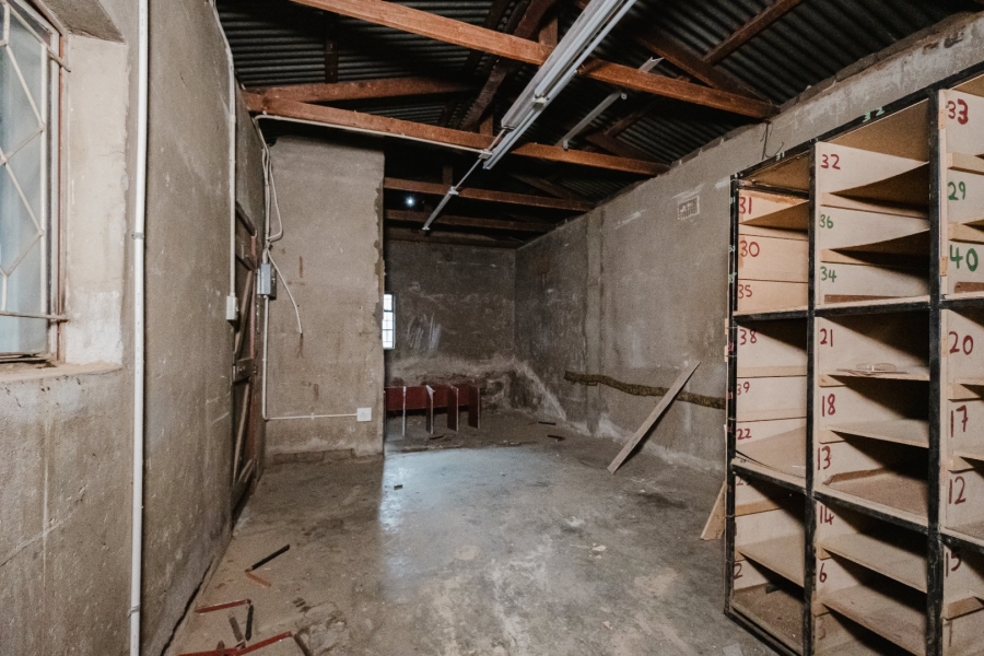  Bedroom Property for Sale in New Redruth Gauteng