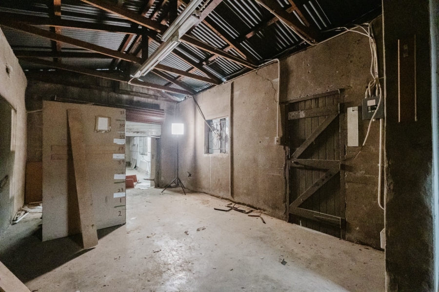  Bedroom Property for Sale in New Redruth Gauteng