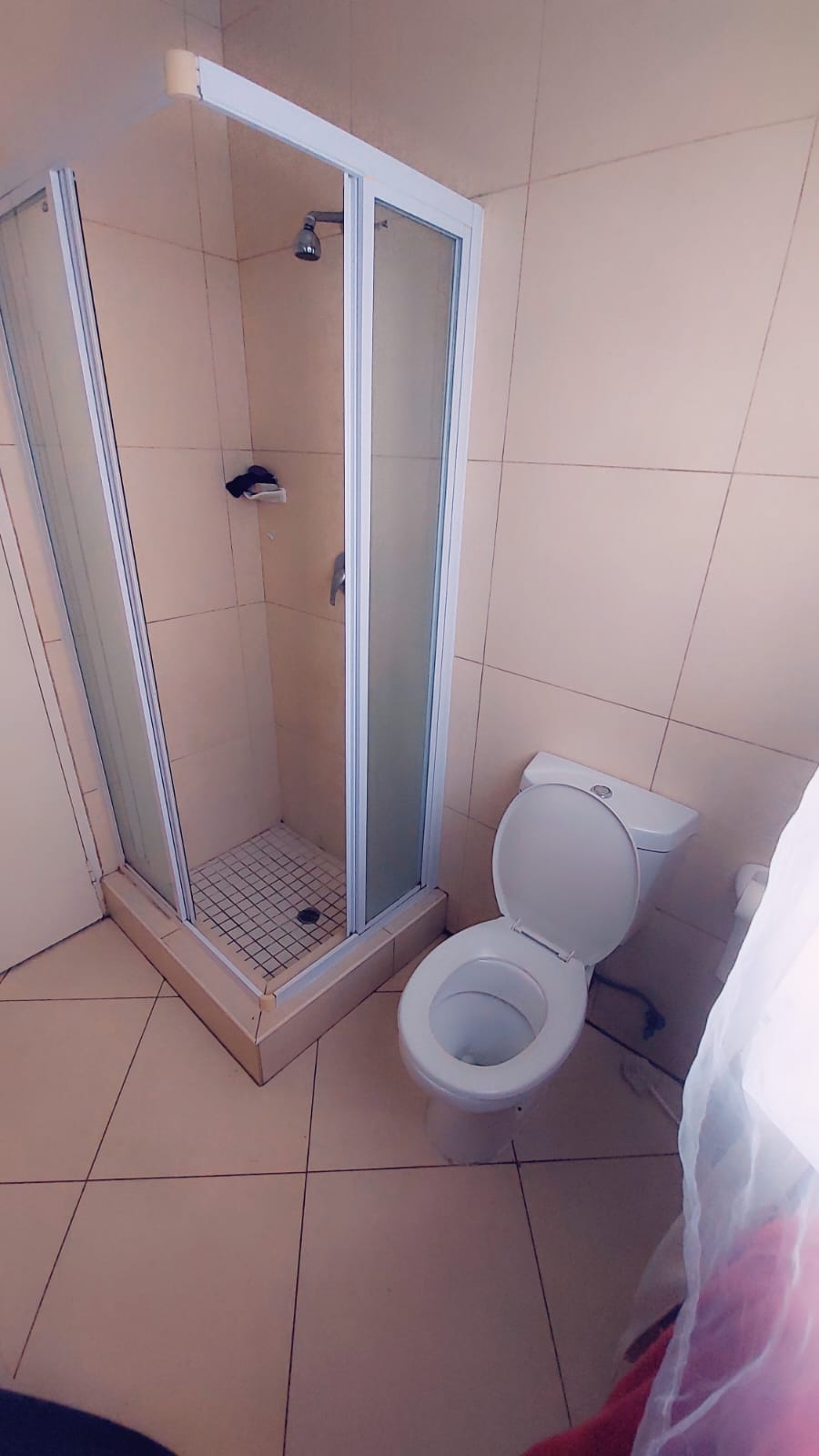 To Let 2 Bedroom Property for Rent in Glenvista Gauteng