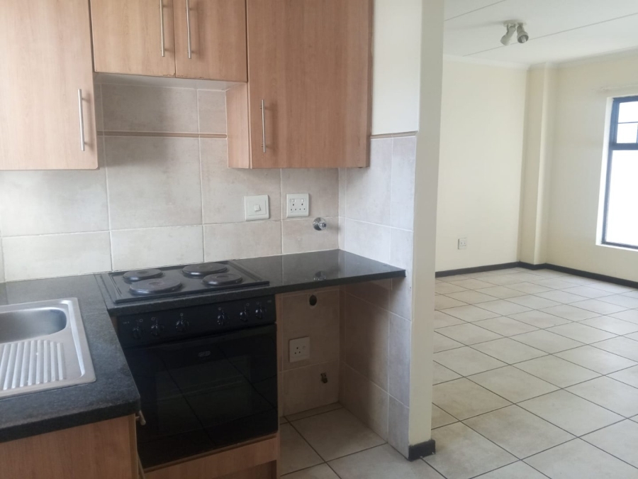 1 Bedroom Property for Sale in Kosmosdal Gauteng